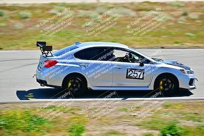 media/Apr-06-2024-Extreme Speed (Sat) [[3431b70655]]/Green-mid int/Session 2-The Balcony/